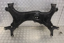 Berceau moteur - Toyota Celica