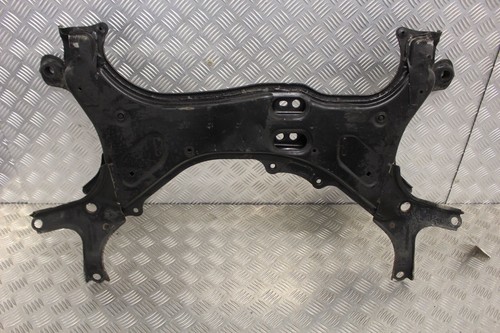 Berceau moteur toyota - berceau,