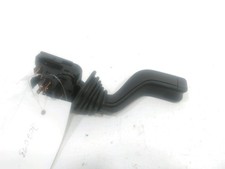COMMANDE ESSUIE-GLACE 90413242