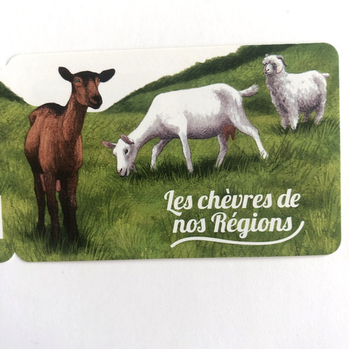 Carnet timbres autoadhésifs - timbres,
