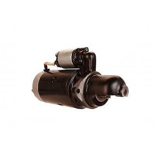 Pour mwm volvo industriels - mwm,