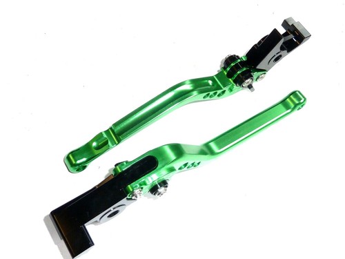 Kawasaki zzr1200 2002 - kawasaki, 2002-2005