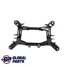 BMW F25 F26 Porte essieu