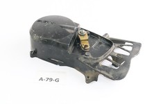 Suzuki RG 50 80 Gamma NC11A Bj 1992 - alternator cover engine cover A79G