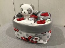 Coffret Cadeau Naissance De