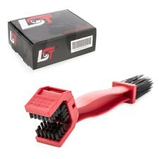 Chaînes Bürste Rein Igung