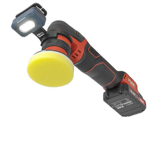 Kit eclairage pour - d'eclairage,