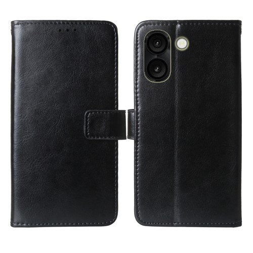 Flip cuir housse coque - cuir,