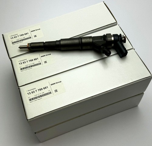 Pièce neuf original bosch - neuf,