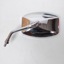 Rétroviseur réversible Vicma