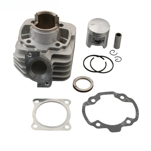 Cylinder block kit for - kit,