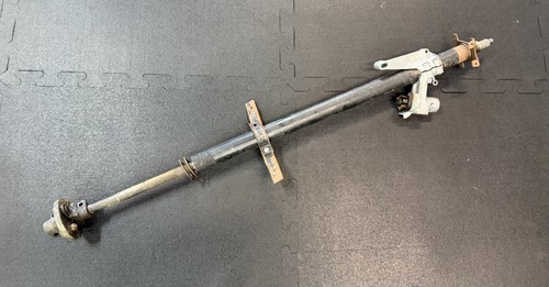 Oem bmw 2000cs - bmw, klasse