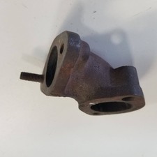 EX-14446 Pour Fiat 500 Ancien