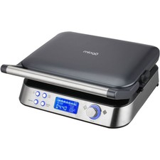 Gaufrier MIOGO MWM1