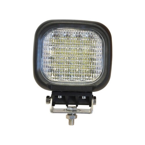 Phare travail led - de,