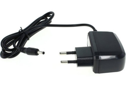 Original otb chargeur câble - otb,