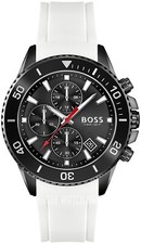 MONTRE HOMME HUGO BOSS ADMIRAL