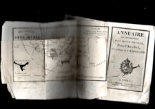 annuaire DU DEPARTEMENT DES