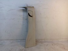 Opel Vivaro Break (J7) 1.9 Dti