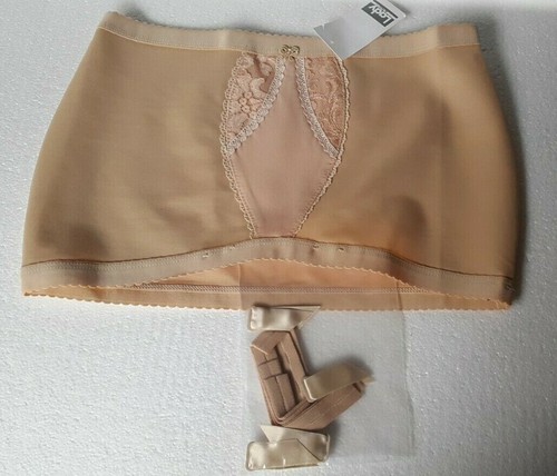 Lady paris waistslimmer - lady,