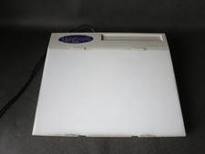 Artograph Light Tracer Light Box - 47cm x 41cm Lightbox