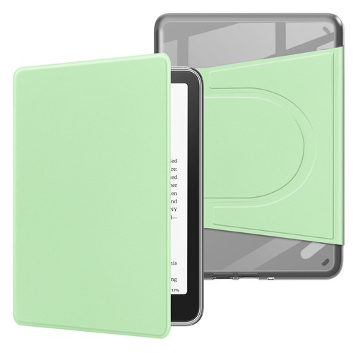 Coque pour kindle - kindle, 2024/2022