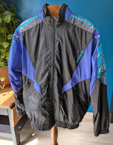 Adidas originals veste - adidas, originals,