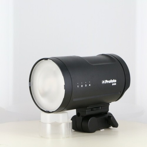 Profoto b10x 901192 - profoto, 901192-jp