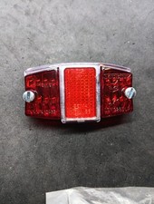 Mobylette Peugeot 104 Cabochon