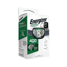 Lampe Frontale Rechargeable