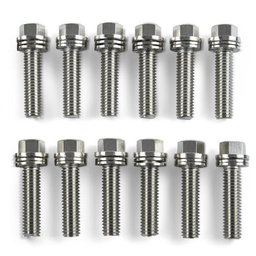 Proform 66824 boulons - proform,