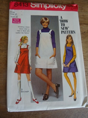 8413 rare patron - ✂🧵,