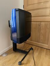 Bang & Olufsen TV vintage