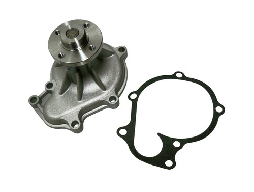 Pompe eau compatible kubota - à,