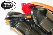 KTM / R&G RACING SUPPORT DE