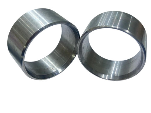Pelle rétro jcb trunnion - jcb,