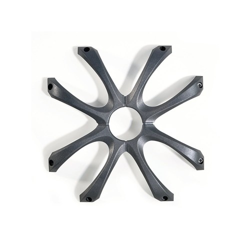 Kicker 08gl78 voiture audio - kicker,