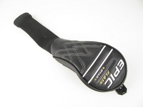 Callaway epic flash star - epic,