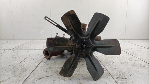 Culasse citroen traction - culasse,