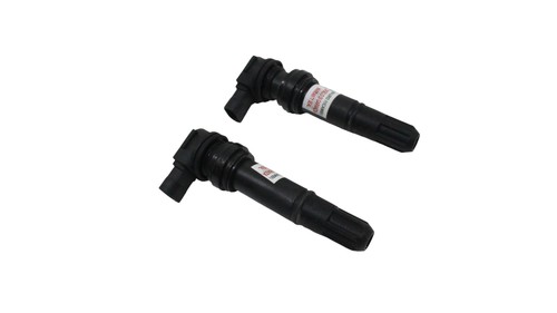 Bobines avancement benelli - d'avancement,