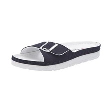 Berkemann Smila Bleu