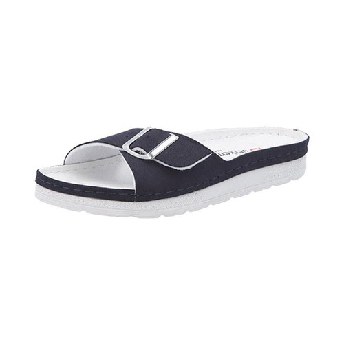Berkemann smila bleu - berkemann,