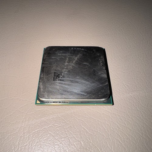 2011 amd 8120 cpu - amd, fx-8120