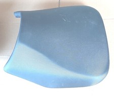 2000 Aprilia RS 125 Year Pilot Saddle