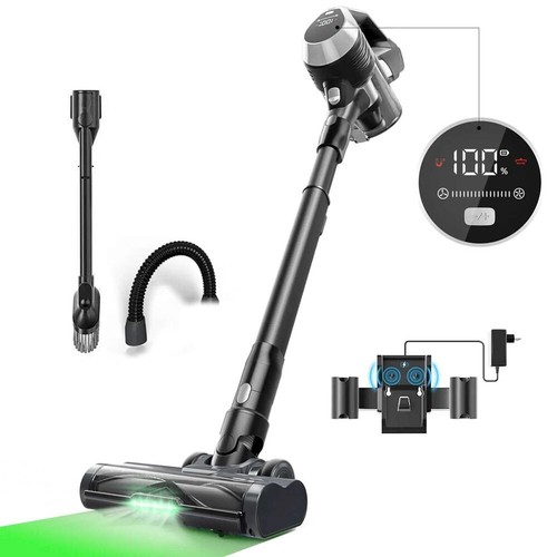 Air essence bise pro - bise,
