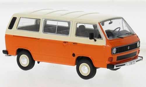 Volkwagen type ii - volkwagen, t3