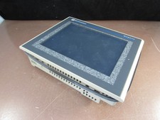 Telemecanique Schneider Touch Screen Magelis 7.5" / XBTG4340