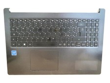✅Clavier Acer Aspire A115-31