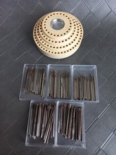 lot N°1 accessoires bijoutier