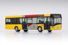 VK-Modelle 19405 - 1/87